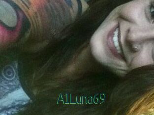 A1Luna69