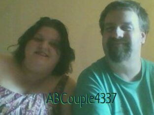 ABCouple4337