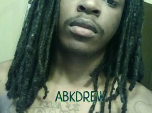 ABKDREW