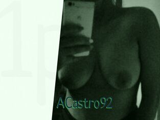 ACastro92