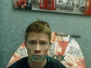 ADAM_HOOK
