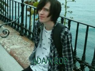 ADAM_ROD