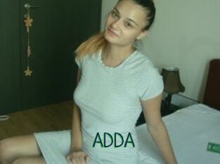 ADDA_