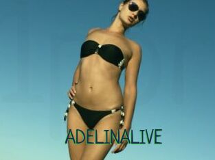 ADELINALIVE