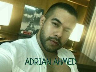 ADRIAN_AHMED