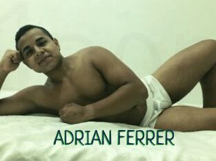 ADRIAN_FERRER