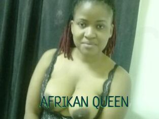 AFRIKAN_QUEEN