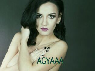 AGYAAA