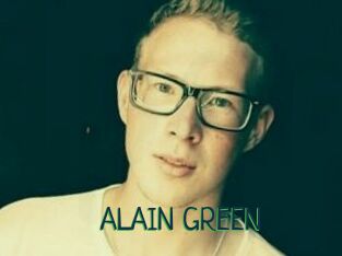 ALAIN_GREEN