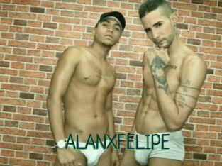 ALANXFELIPE