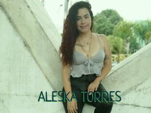 ALESKA_TORRES