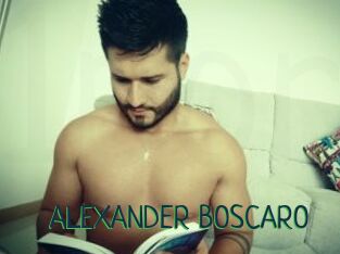 ALEXANDER_BOSCARO