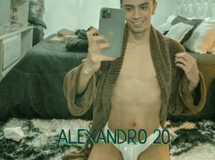 ALEXANDRO_20