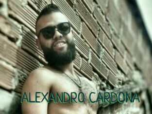 ALEXANDRO_CARDONA