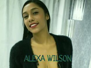 ALEXA_WILSON