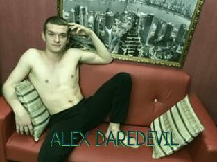 ALEX_DAREDEVIL
