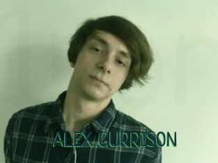 ALEX_GURRISON