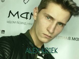 ALEX_KRIEK