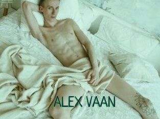ALEX_VAAN