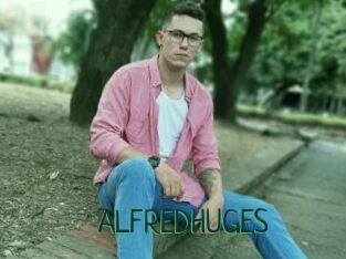 ALFREDHUGES