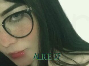ALICE_27