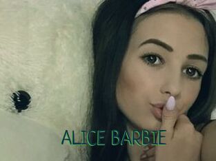 ALICE_BARBIE