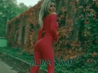 ALINA_XOXO