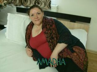 AMADHA