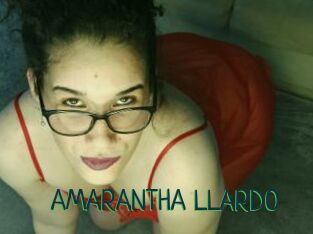 AMARANTHA_LLARDO