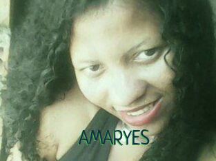 AMARYES