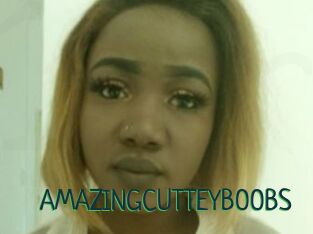 AMAZINGCUTTEYBOOBS