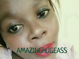 AMAZINGHUGEASS