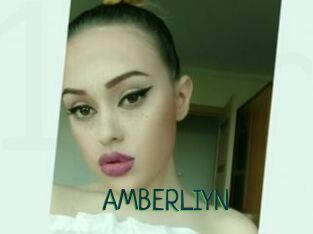 AMBERLIYN