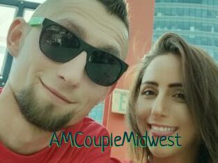 AMCoupleMidwest