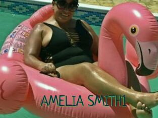 AMELIA_SMITH1