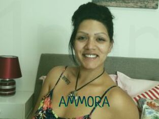 AMMORA