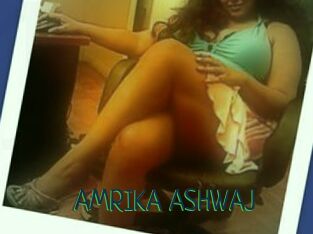 AMRIKA_ASHWAJ