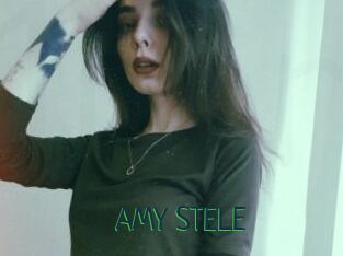 AMY_STELE