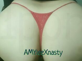 AMYleeXnasty