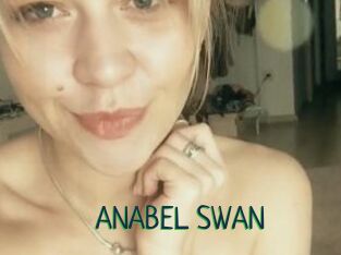 ANABEL_SWAN