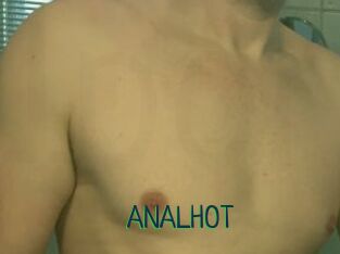 ANALHOT