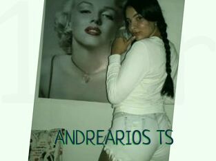 ANDREARIOS_TS