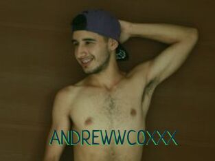 ANDREWWCOXXX