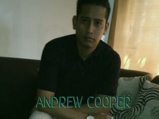 ANDREW_COOPER