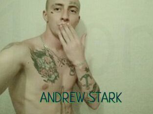 ANDREW_STARK