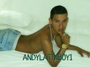 ANDYLATINBOY1