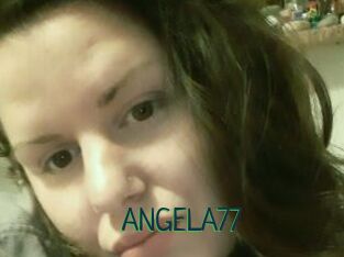 ANGELA77