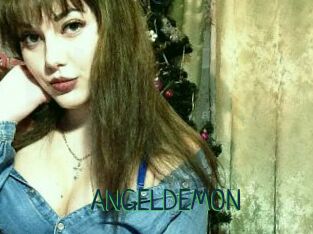ANGELDEMON