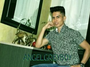 ANGELGREYBOY