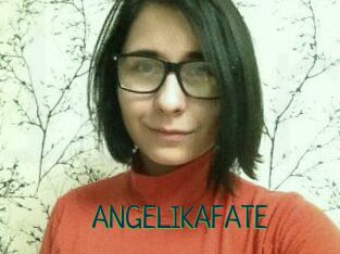 ANGELIKA_FATE